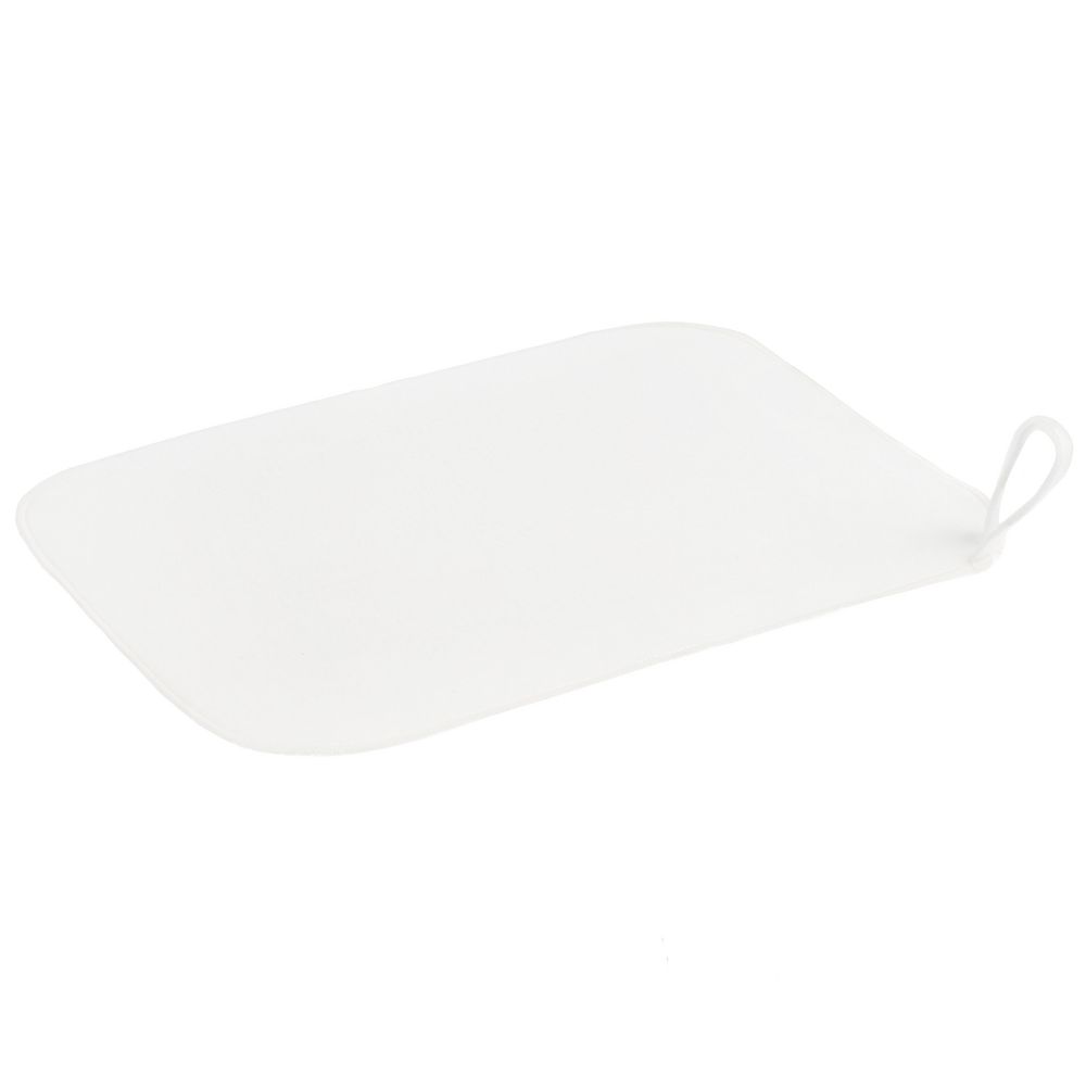 Банный набор Heat Therapy ver.2, женский и подарки фото на сайте Print logo.