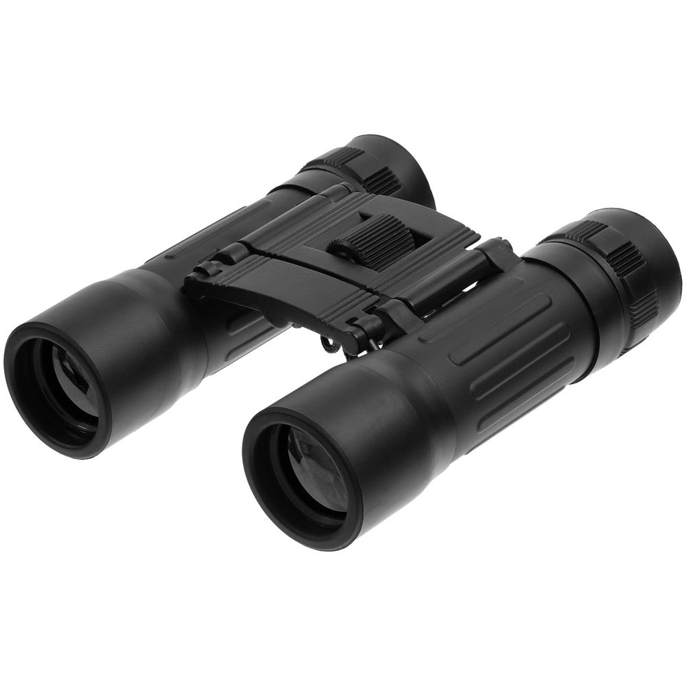 Туристический бинокль Vag с логотипом Stride | Print Logo