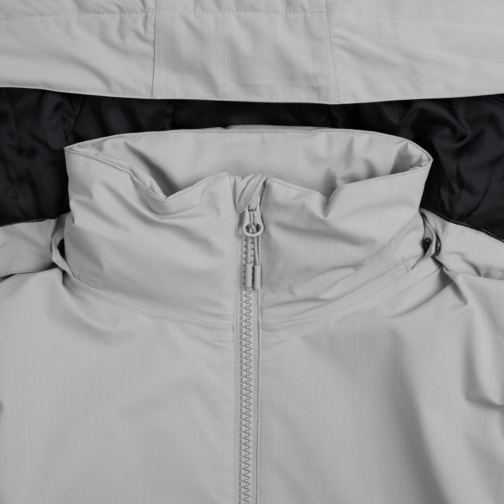 Жилет унисекс Sfera фото на сайте  Print Logo.