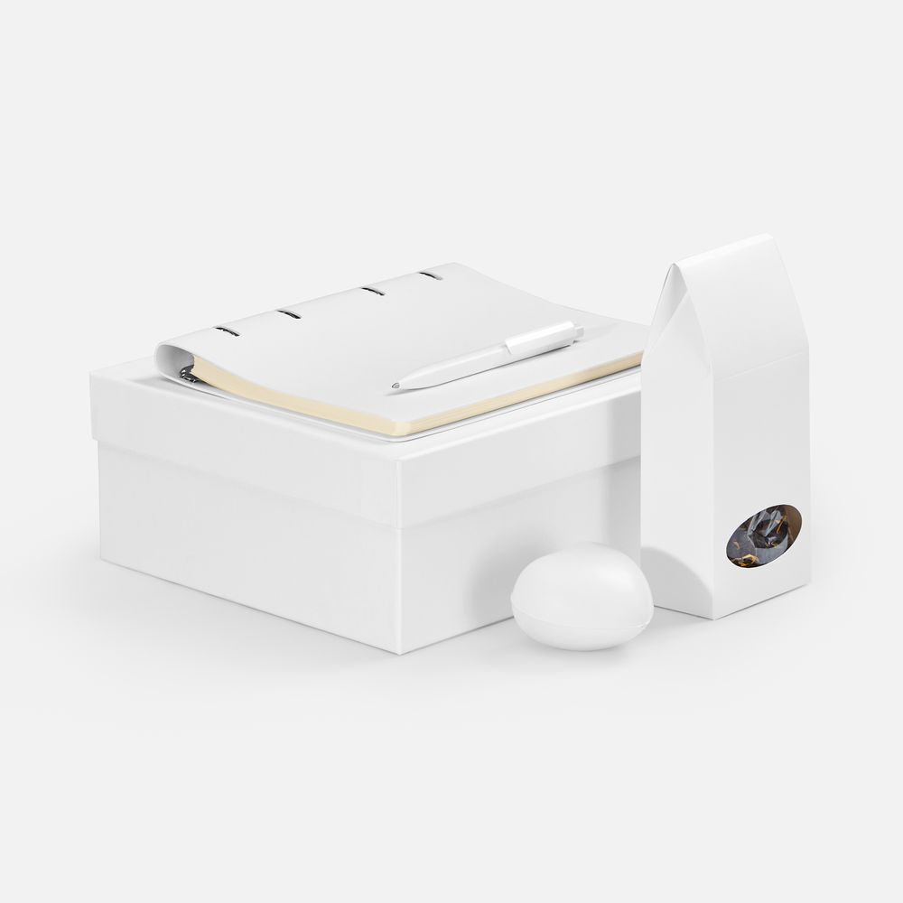 Набор Ringo Heart