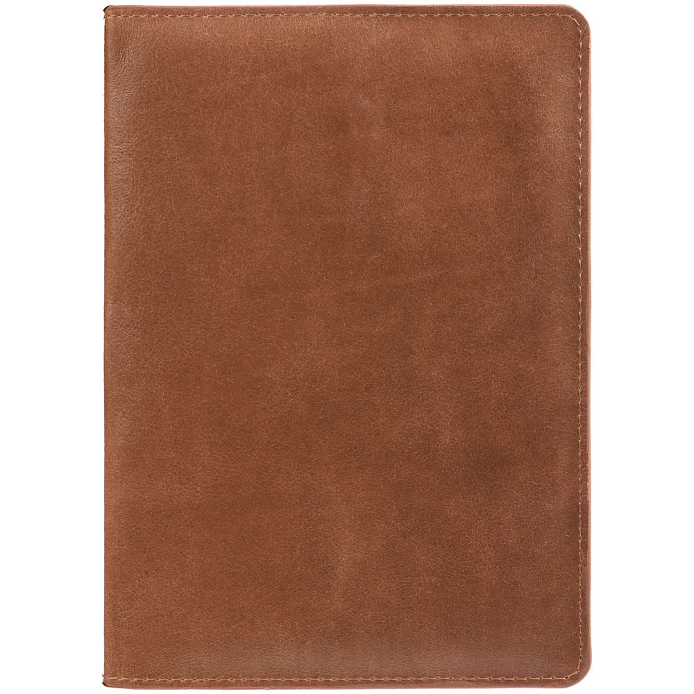 Ежедневник Termini, недатированный