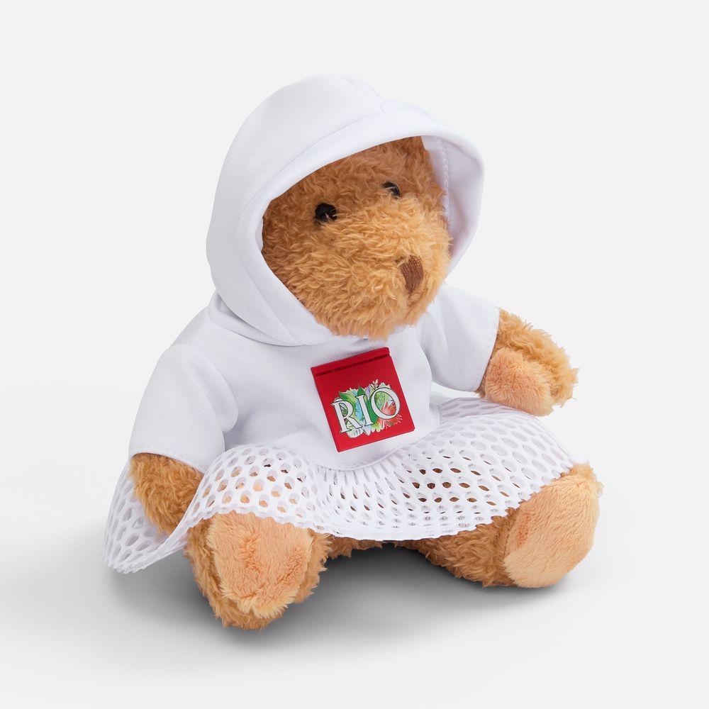 Заготовка из крупной сетки Rete, L