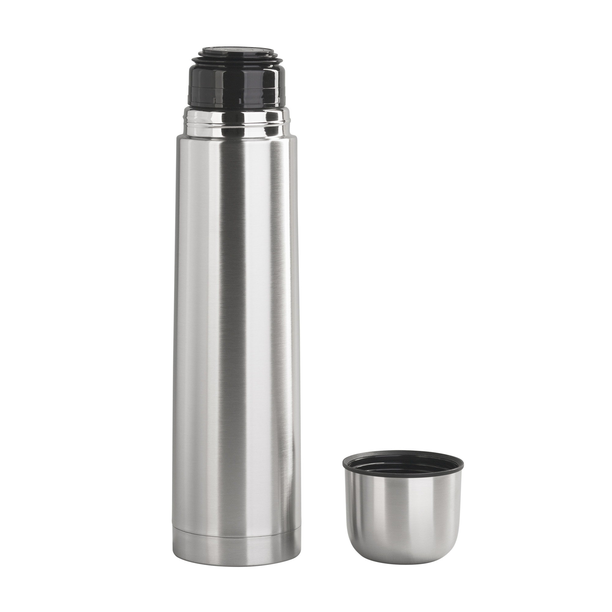 Термос "Родос" 1000 мл фото на сайте Print Logo.