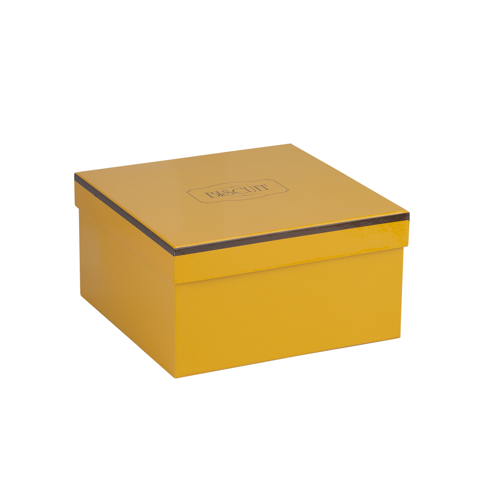 Чайная пара "Мгновение" фото на сайте Print Logo.