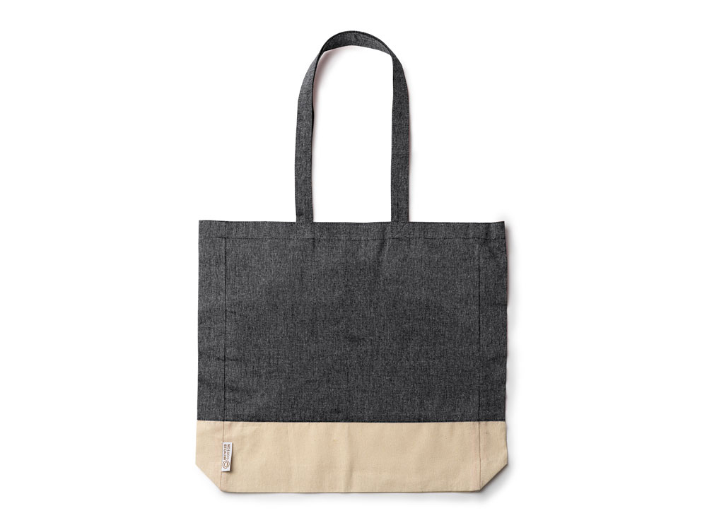 Сумка INCA с логотипом  | Print Logo