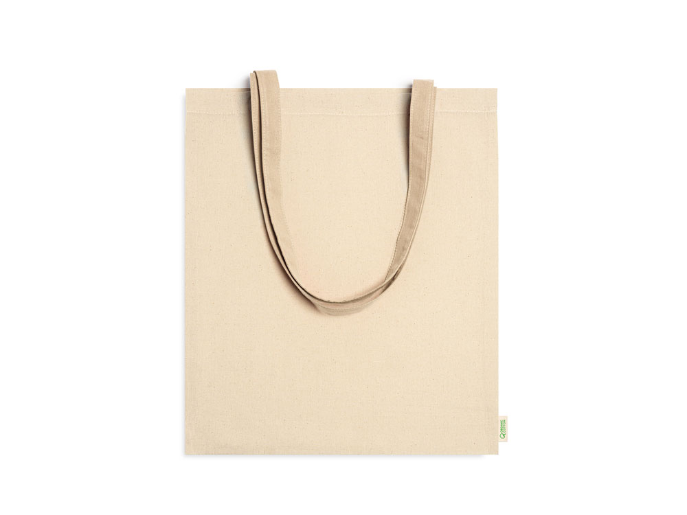 Сумка BERNA с логотипом  | Print Logo