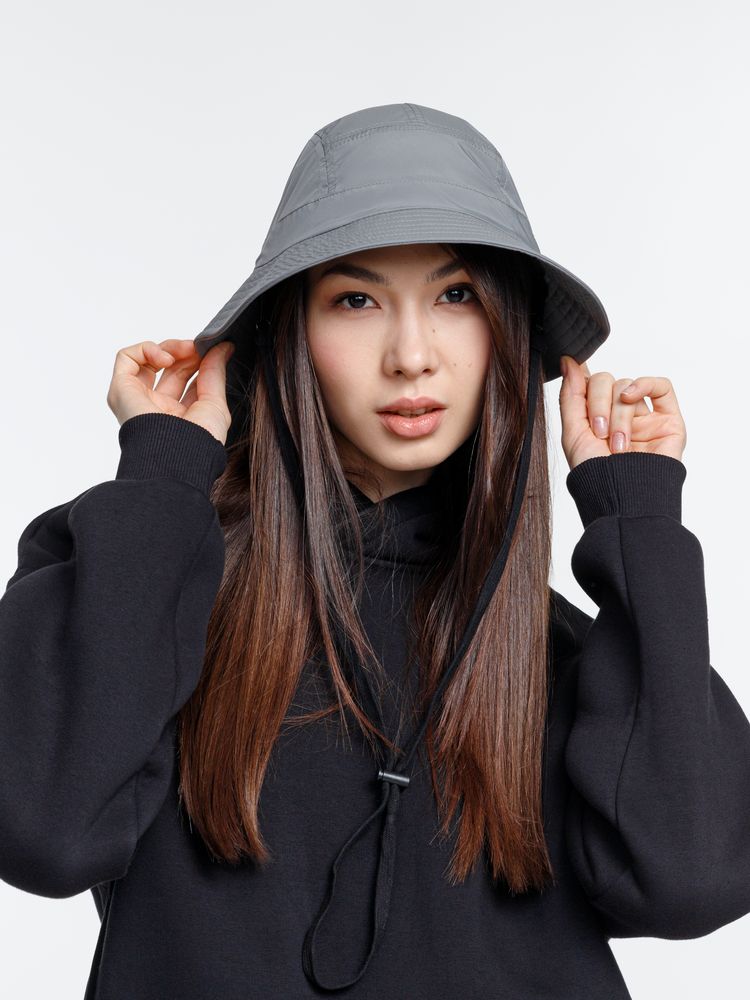 Панама Ben Mac