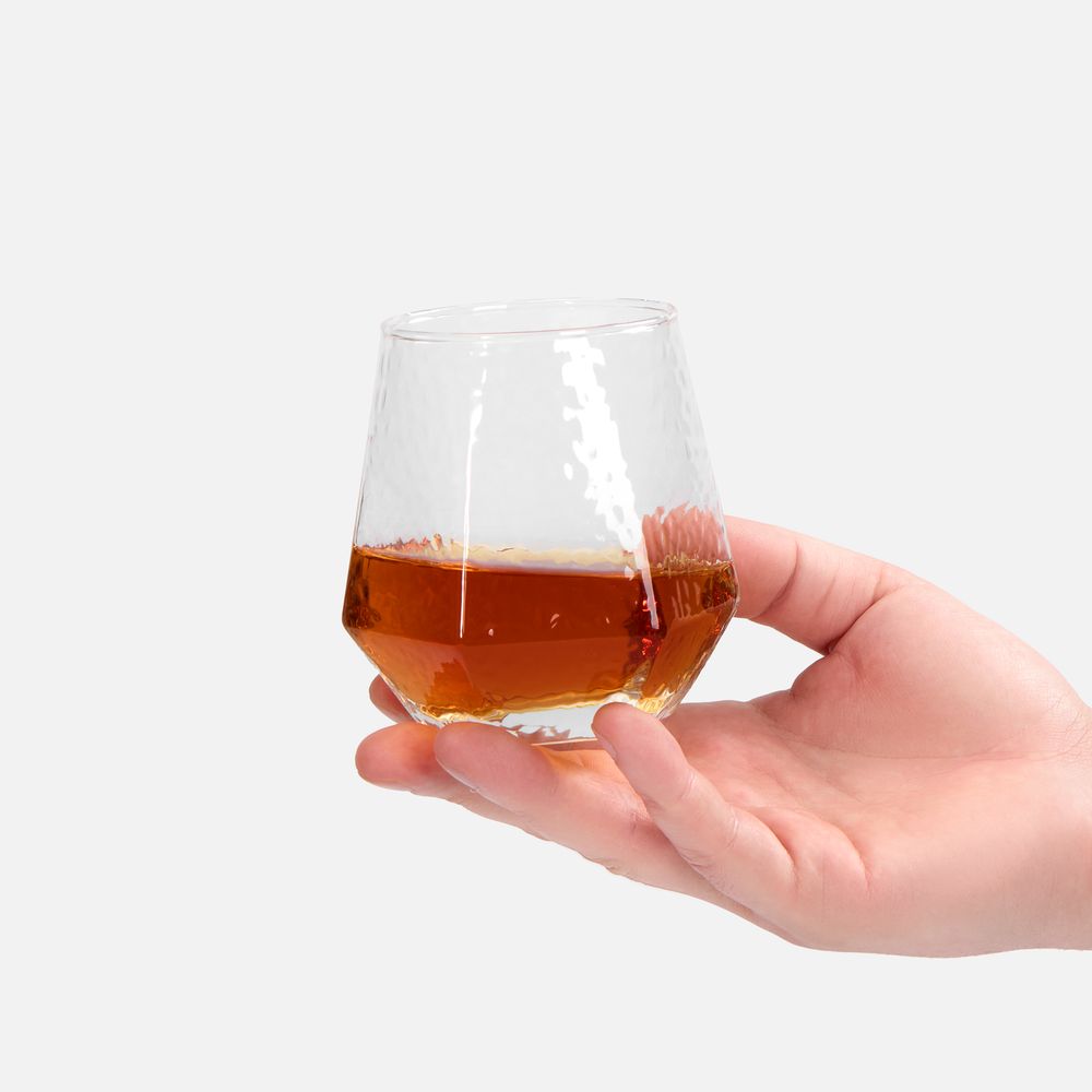 Набор Cantos фото на сайте Print Logo.