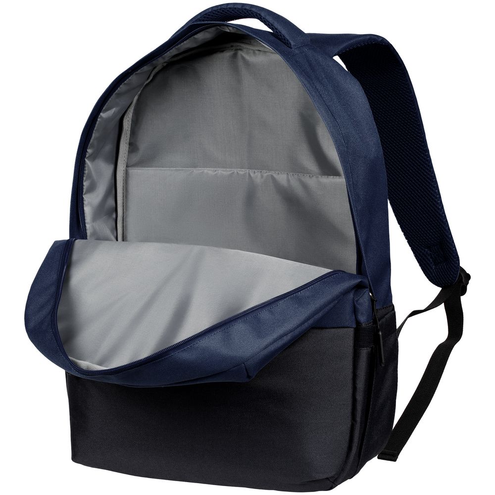 Рюкзак Twindale фото на сайте Print Logo.