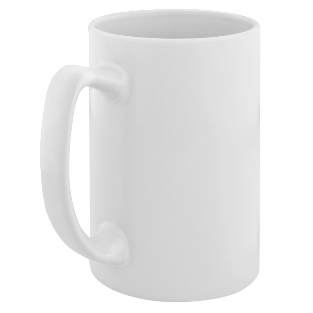 Кружка Pixie для сублимационной печати фото на сайте Print Logo.