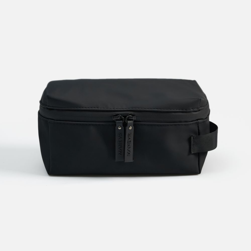 Несессер Traffic