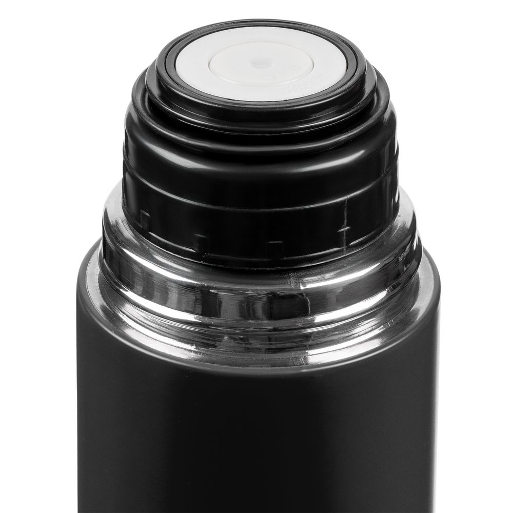 Термос Hiker 750 фото на сайте Print Logo.