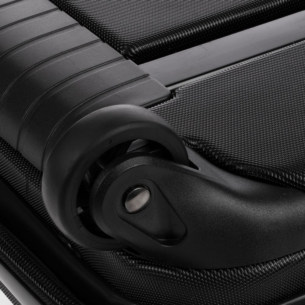 Чемодан Bonfold