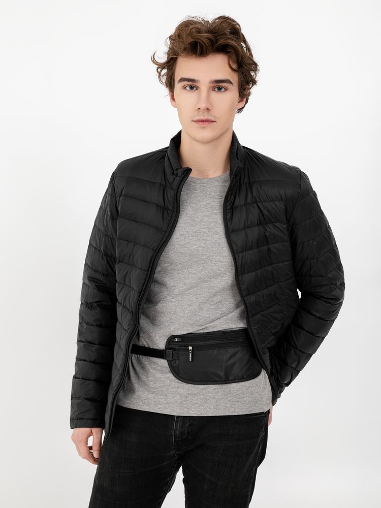 Поясная сумка Torren фото на сайте Print Logo.