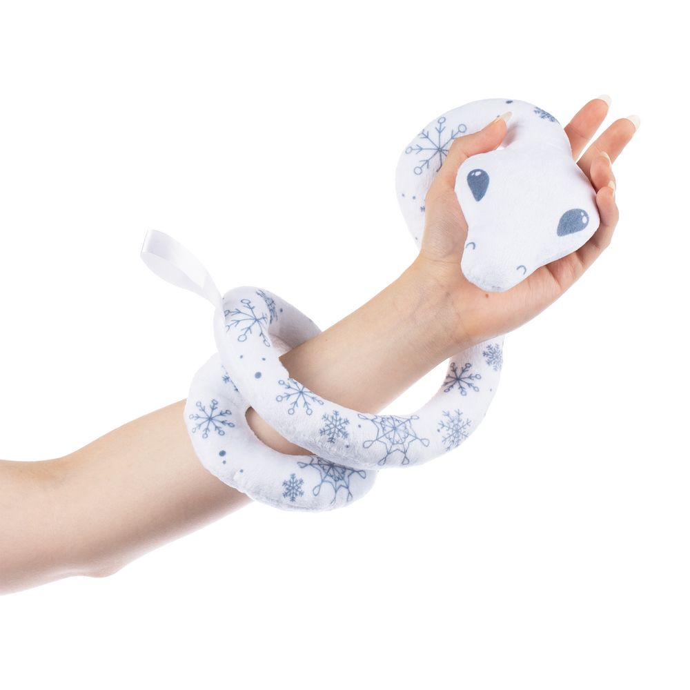 Мягкая игрушка Krakowka Right