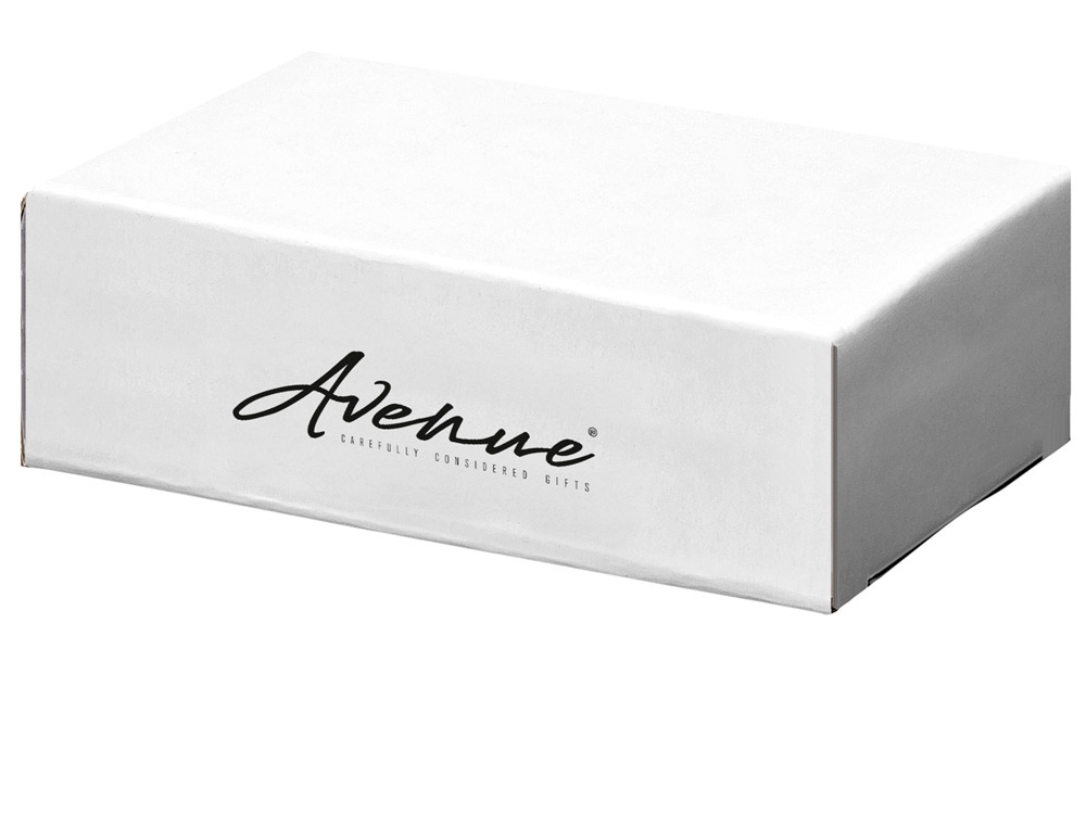 Колонка Jabba Bluetooth®, черный