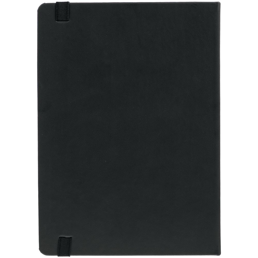 Ежедневник New Factor, недатированный