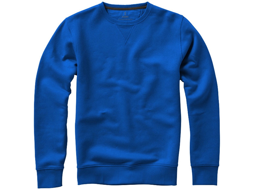 Толстовка Surrey, синий