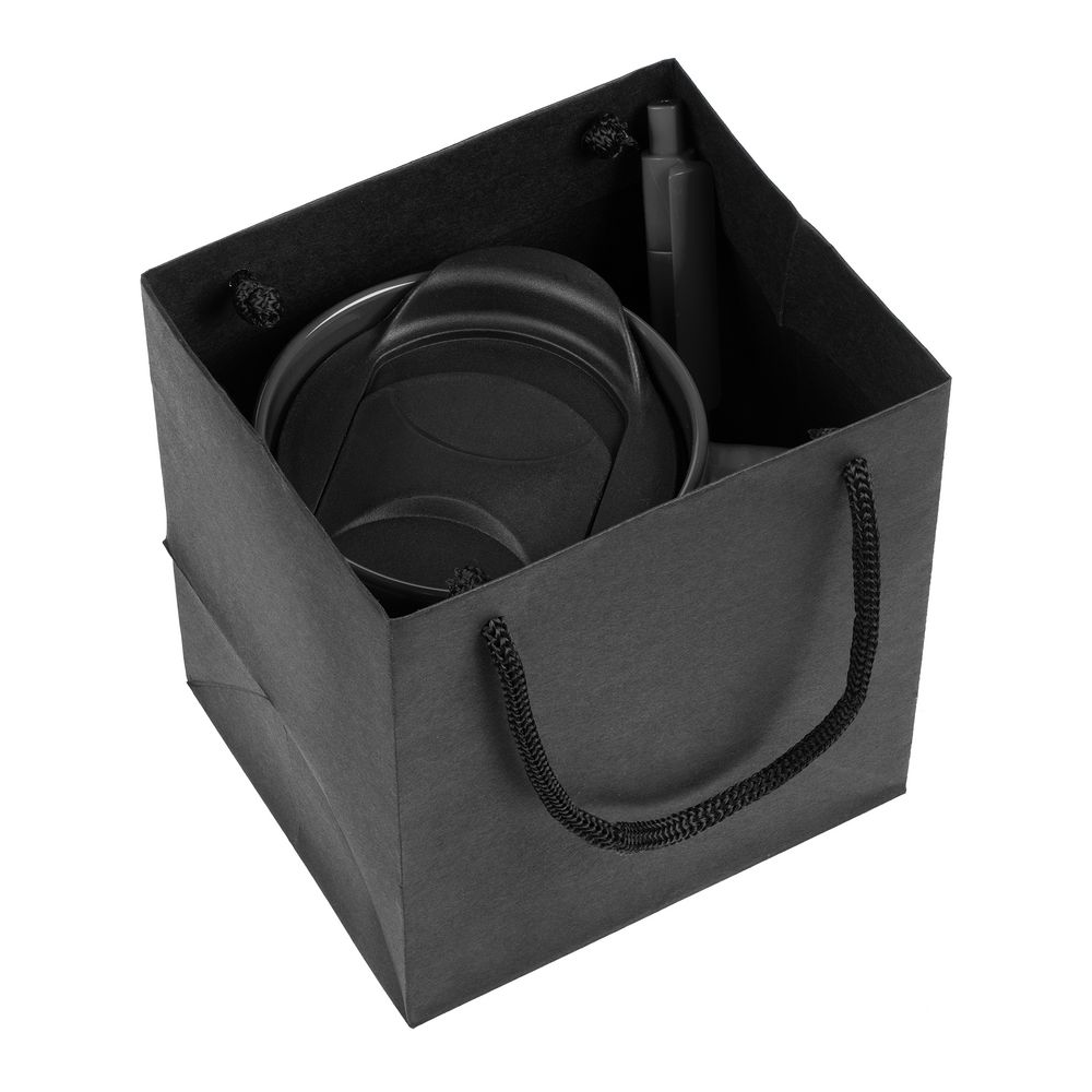 Набор Newling фото на сайте Print Logo.