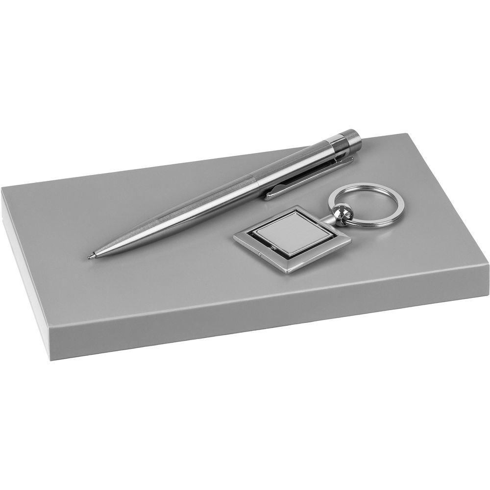 Набор Swivel фото на сайте Print Logo.