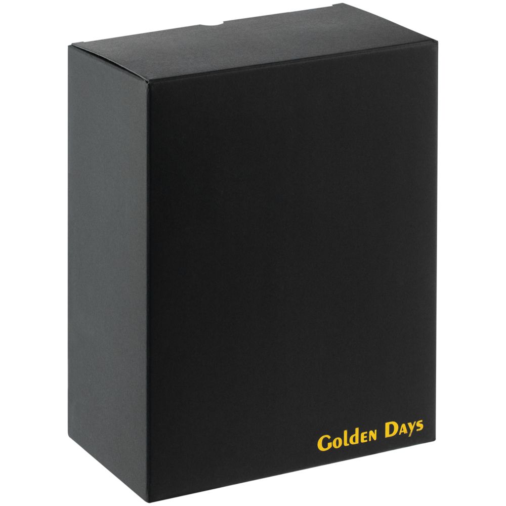 Набор Golden Days фото на сайте Print Logo.