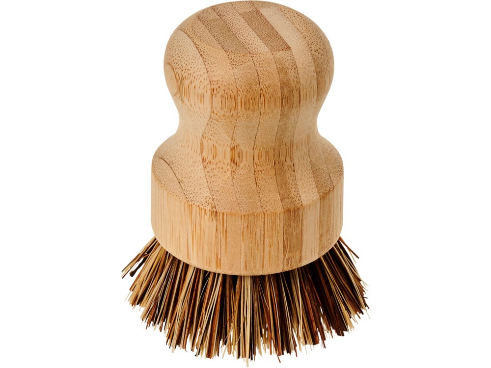 Щетка для мытья посуды Thimo с логотипом Avenue | Print Logo