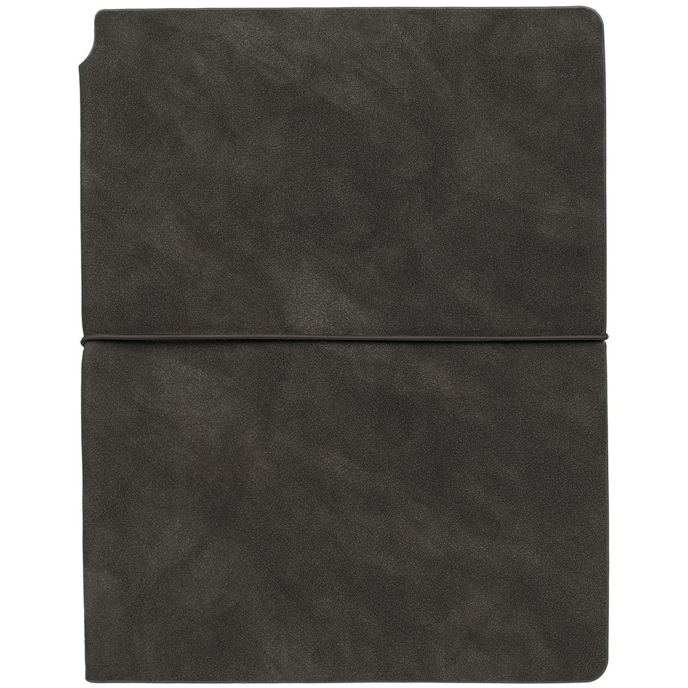 Ежедневник Kuka, недатированный