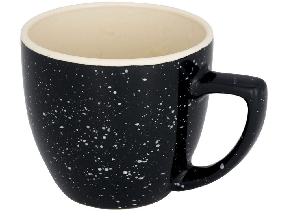 Кружка Sussix с логотипом  | Print Logo