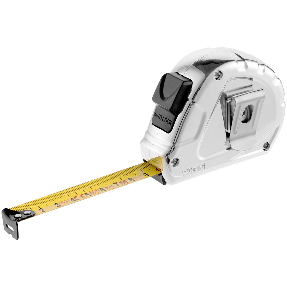 Рулетка Roll Over фото на сайте  Print Logo.