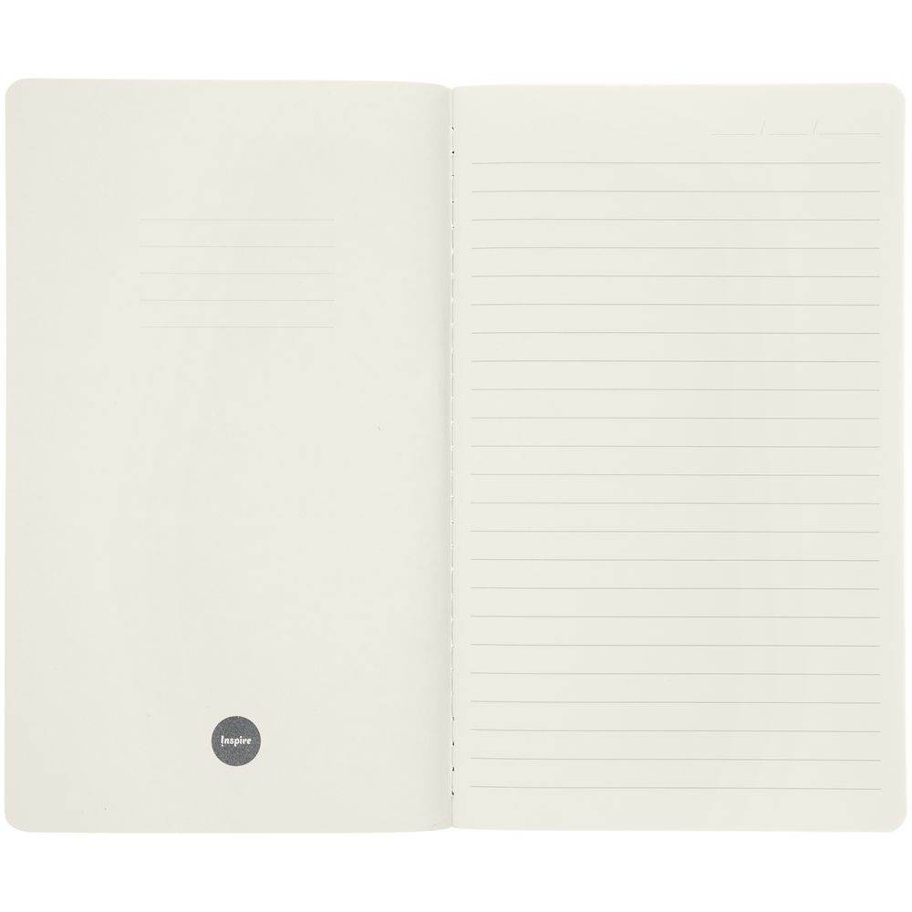 Ежедневник Luba, недатированный