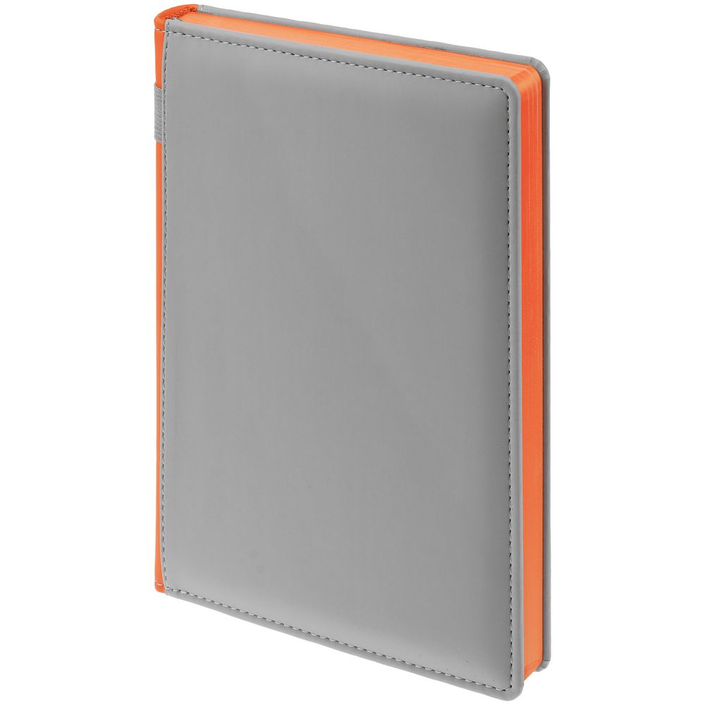 Ежедневник Spain Shall, недатированный