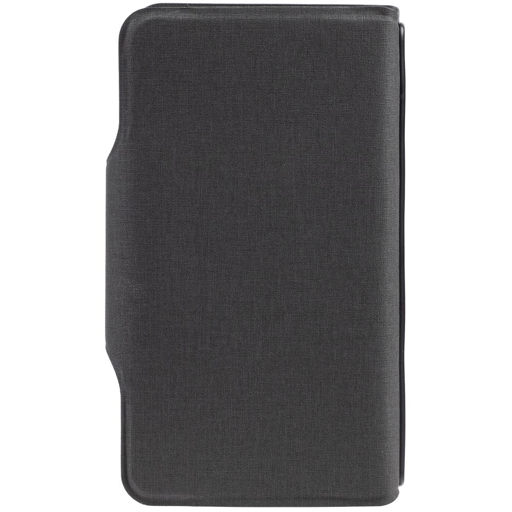 Дорожный органайзер с аккумулятором Oiroфото на сайте Print Logo.