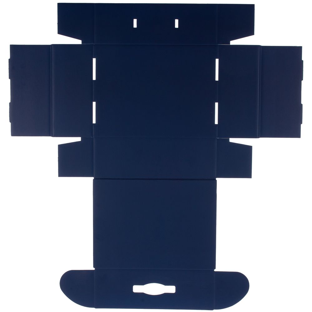 Коробка Matter Light, белая