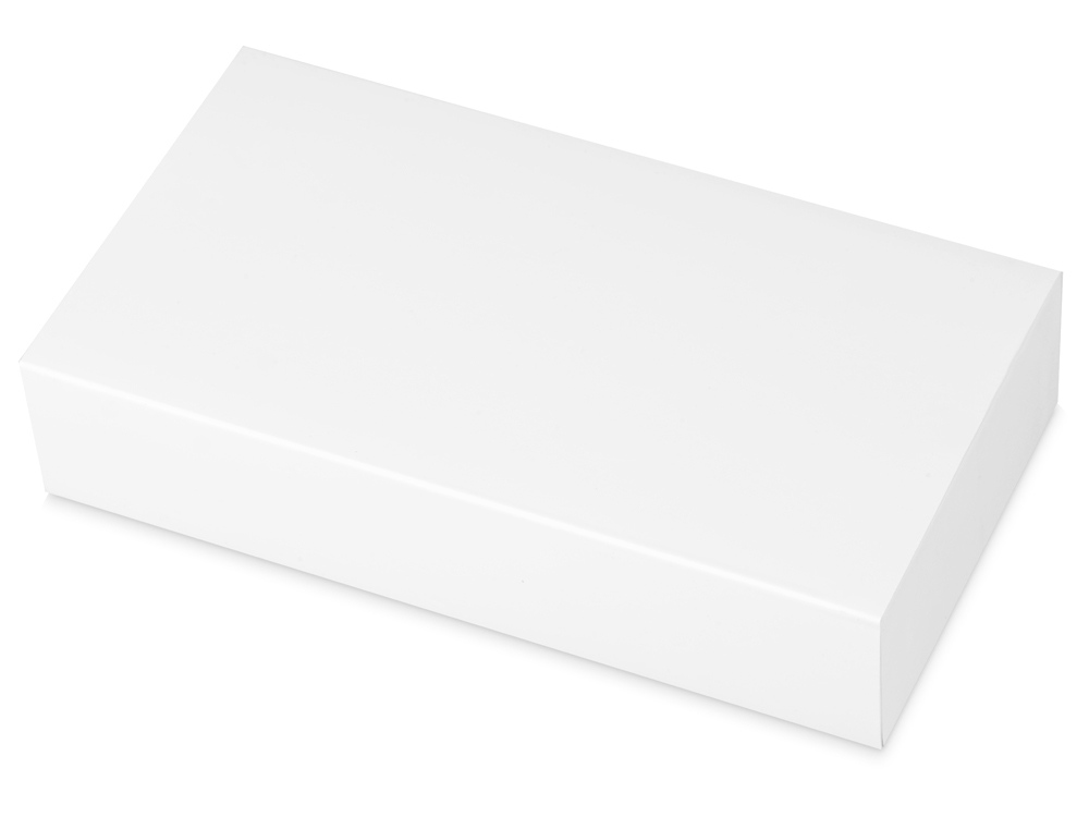 Портативное зарядное устройство Стор, 10000 mAh, черный