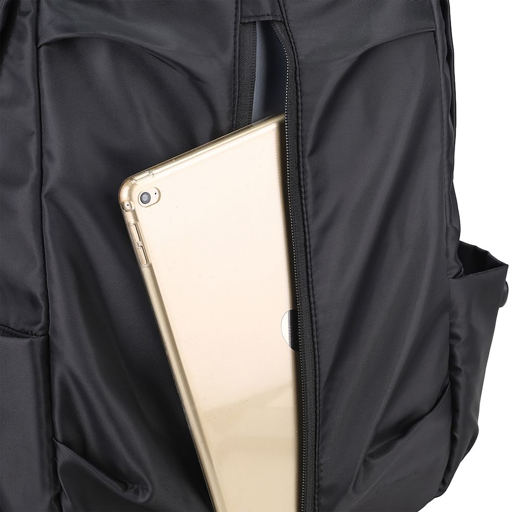 Рюкзак для ноутбука B165