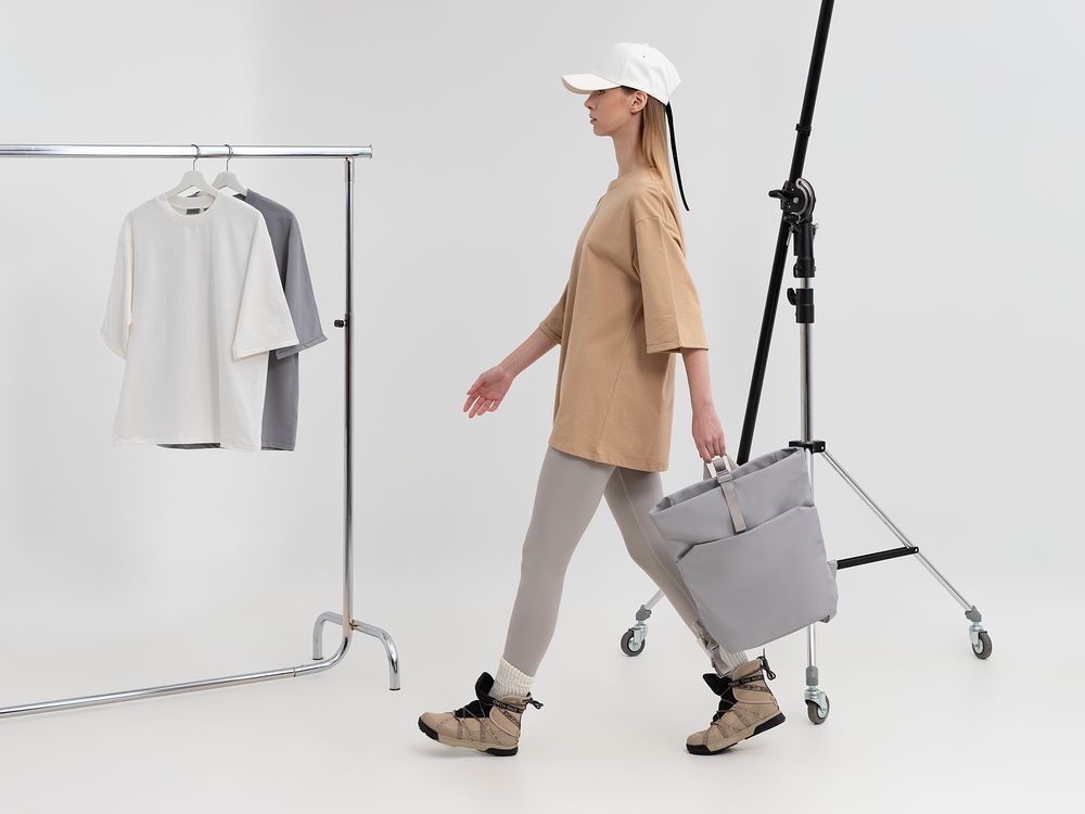 Бейсболка Kosmos