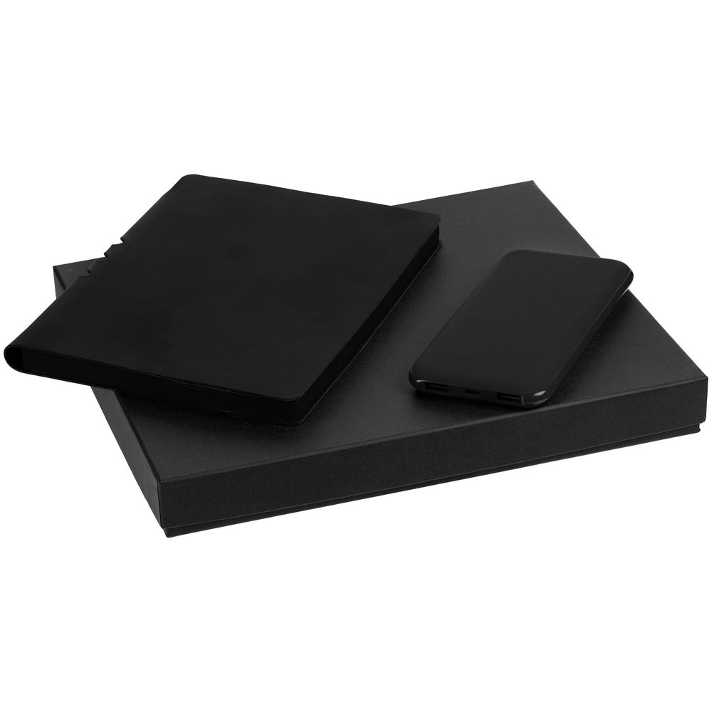 Набор Flexpen Shall Energy фото на сайте Print Logo.