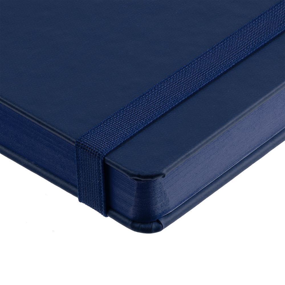 Ежедневник New Factor, недатированный