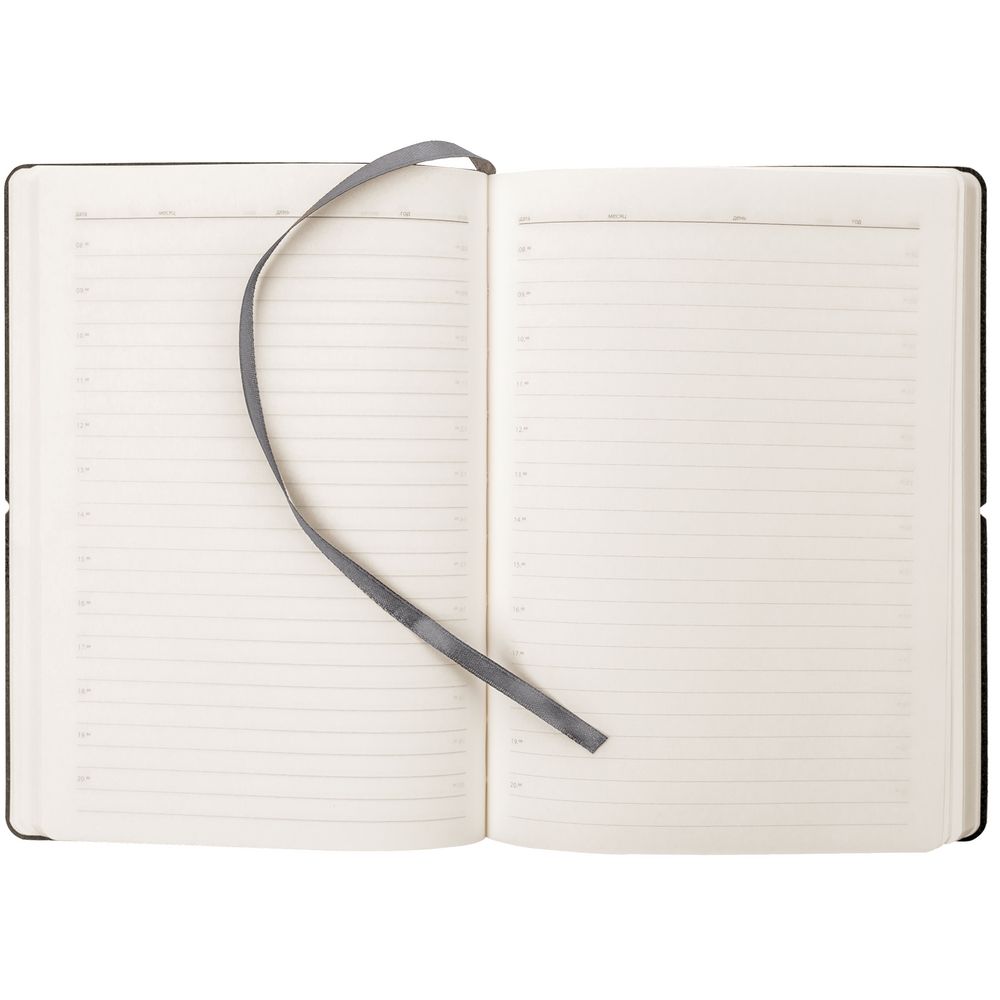 Ежедневник Folks, недатированный