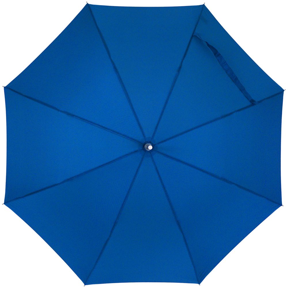 Зонт-трость Vento