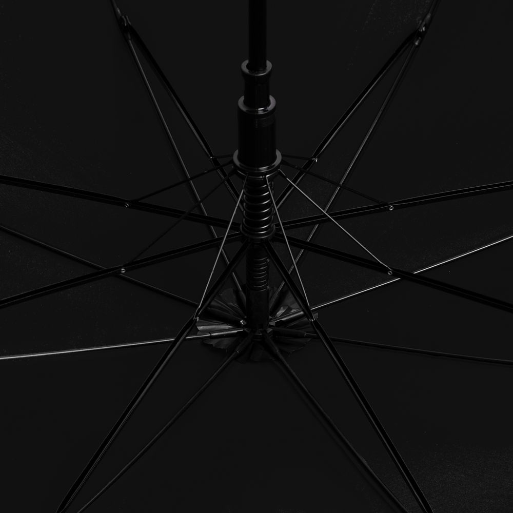 Зонт-трость Color Play