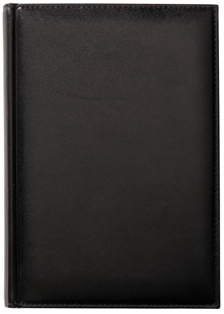 Ежедневник Condor, недатированный с логотипом  | Print Logo