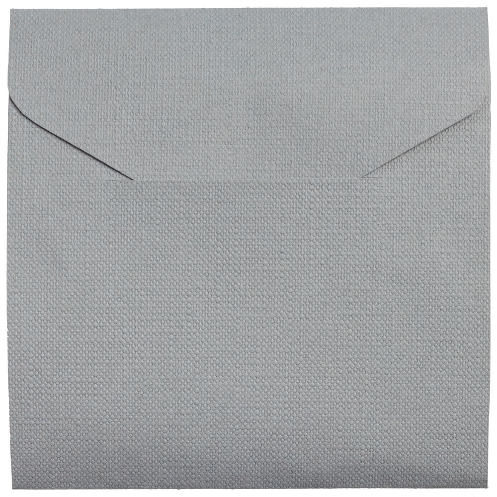 Деревянная подвеска Carving — пример нанесения логотипа () | Print Logo