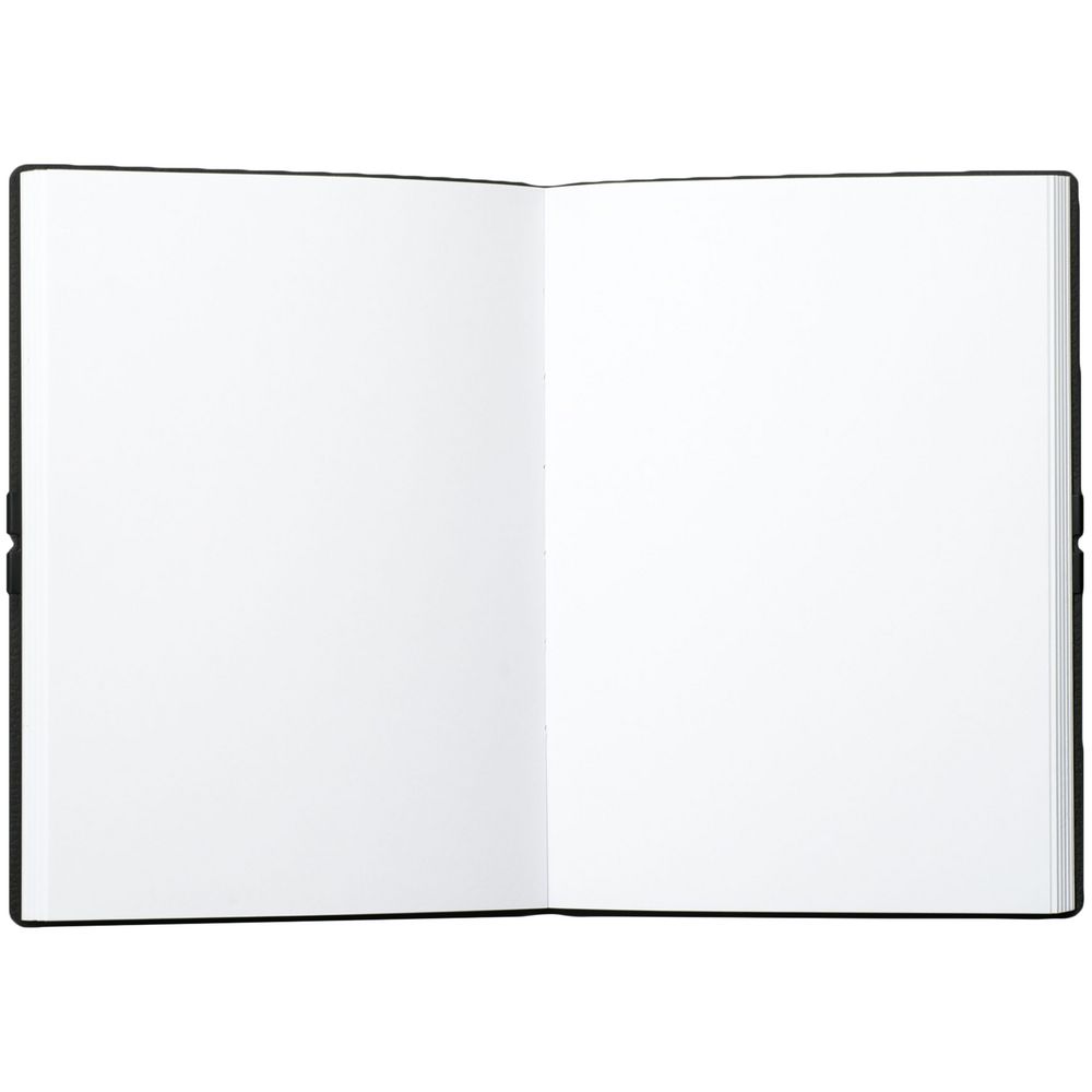 Блокнот Storyline Mini фото на сайте Print Logo.