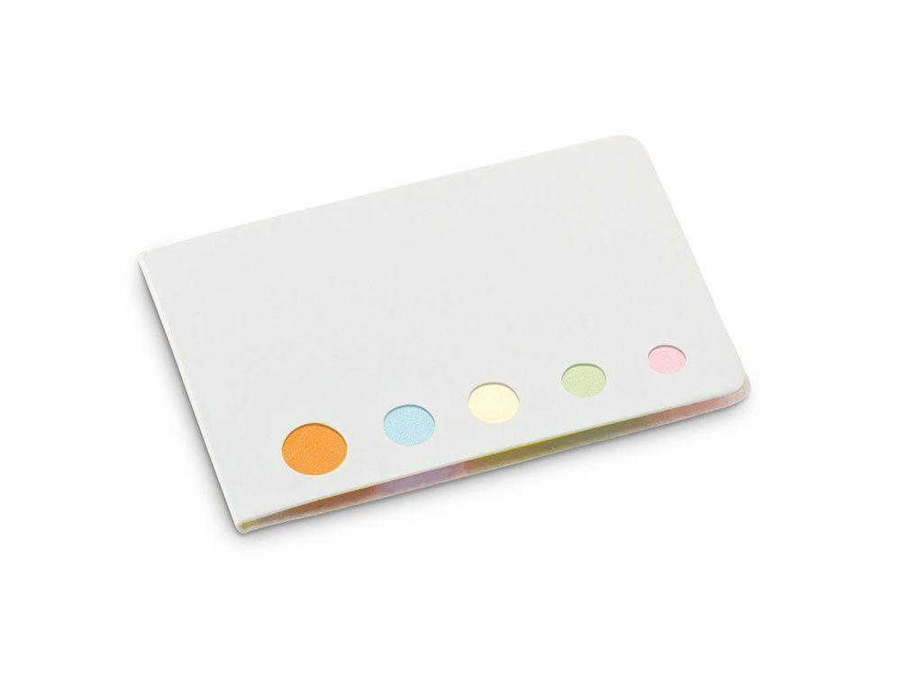 Набор стикеров STOOKY с логотипом  | Print Logo