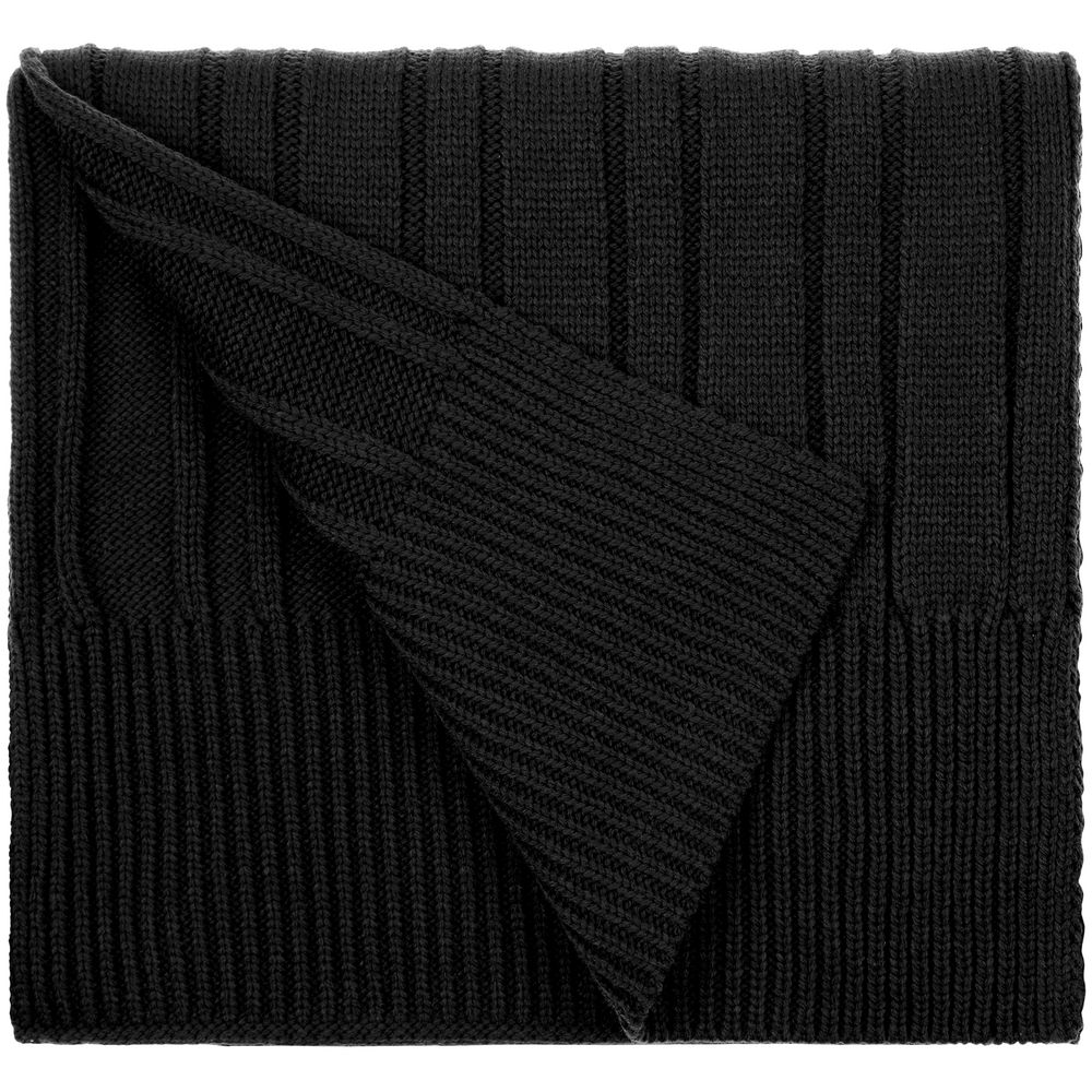 Набор Knit Beat