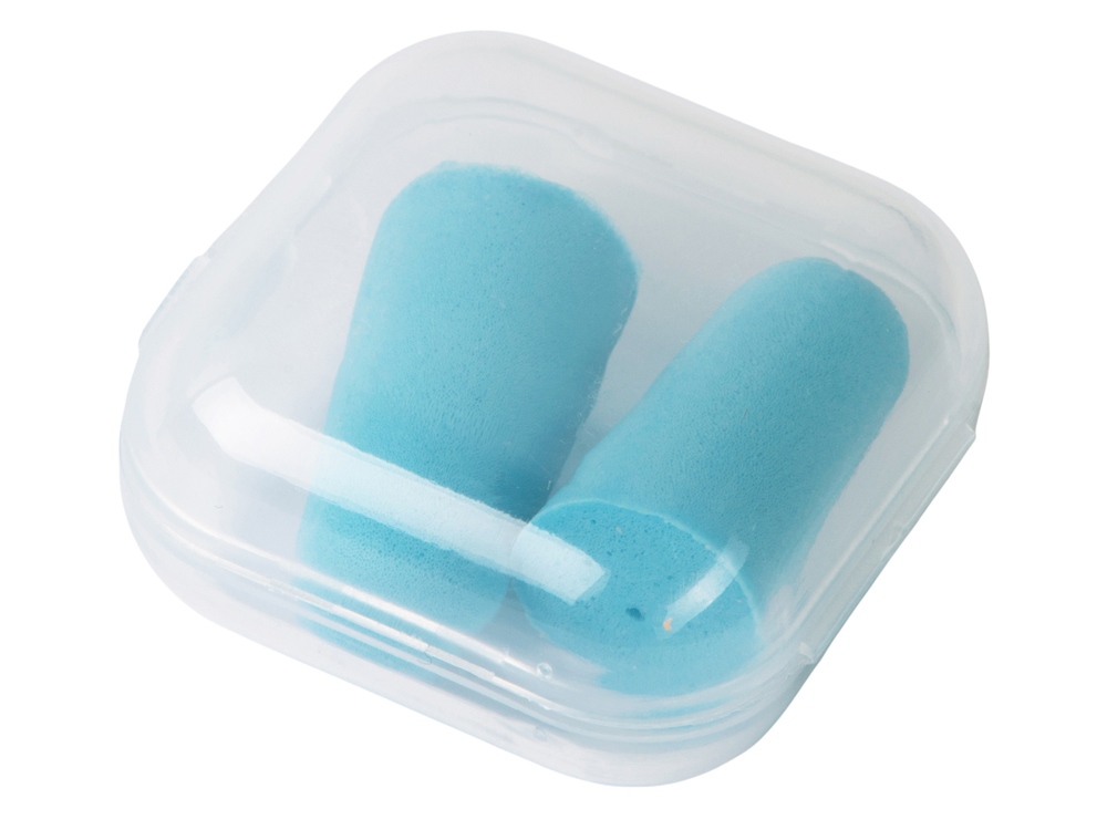 Набор для путешествия Male