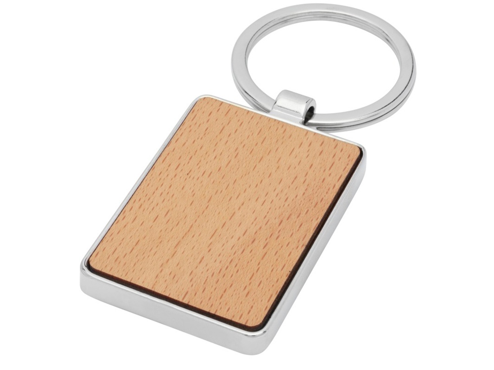 Брелок Mauro с логотипом Avenue | Print Logo