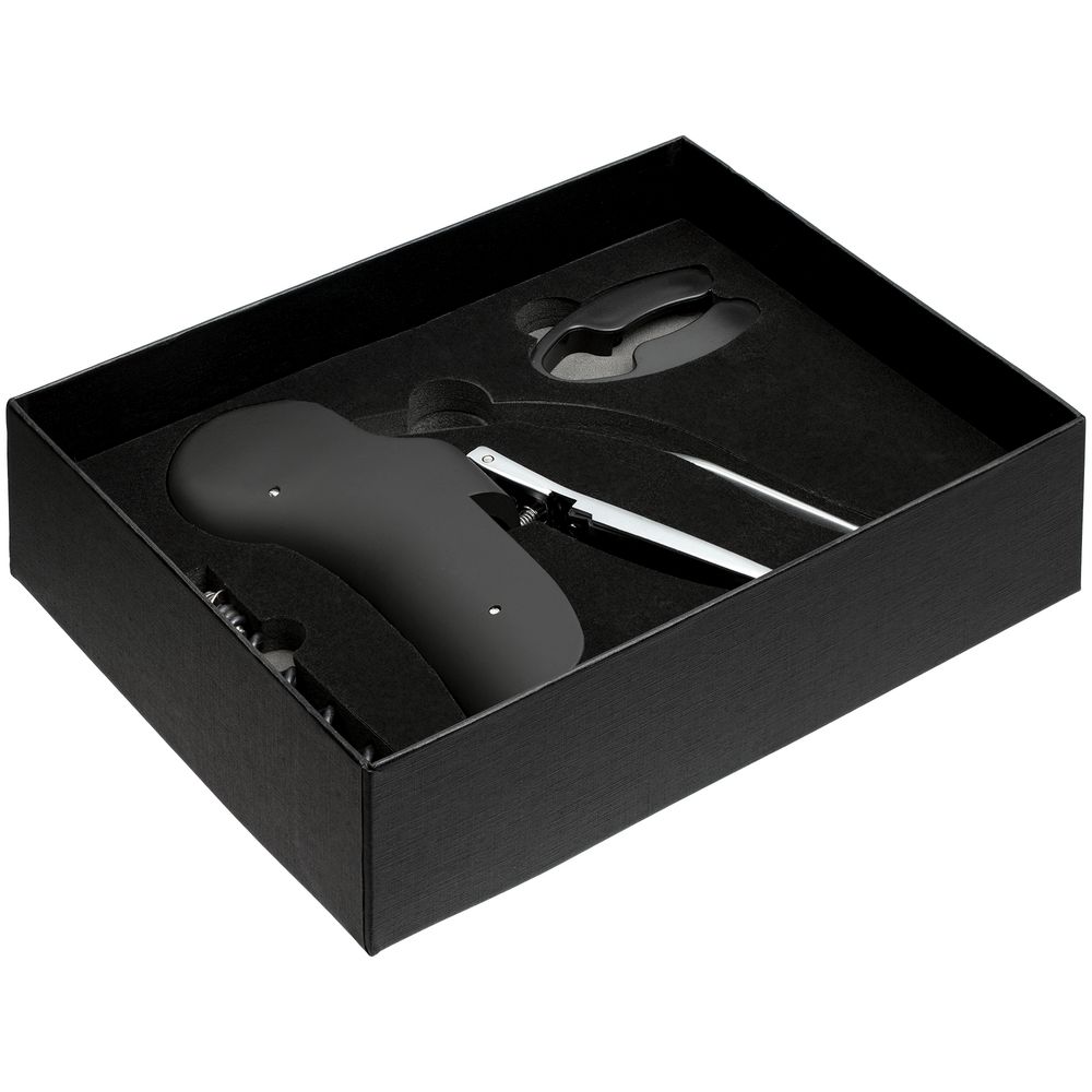 Набор для вина Nice Chianti фото на сайте Print Logo.