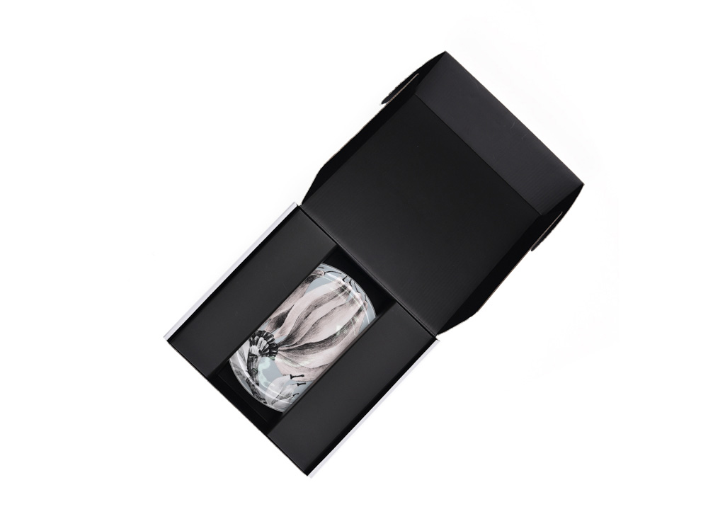 Тарелка Valerie Concept PLATE 2 BER (Р)